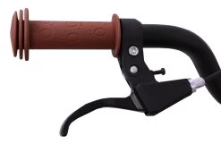 Amigo 2Cool Jongensfiets - Kinderfiets 20 Inch - Matzwart -Extreem Snel Rijden 1200x780