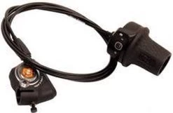 Sturmey Archer Twist Shifter Voor Sram Naafversnelling Rechts 7s -Extreem Snel Rijden 1200x780 4