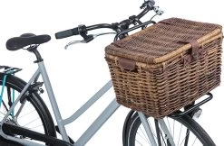 Basil Denton Fietsmand L - Voor - Rotan - Bruin - Large -Extreem Snel Rijden 1200x785 12