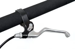 Fietskar Voor Kinderen - Met Buggyfunctie - En Schokbrekers - Rood 37 Fietskar Voor Kinderen - Met Buggyfunctie - En Schokbrekers - Rood -Extreem Snel Rijden 1200x785 14