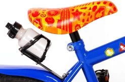 Volare PAW Patrol Kinderfiets - Jongens - 12 Inch - Blauw -Extreem Snel Rijden 1200x785 2