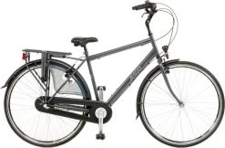 Amigo Bright - Herenfiets 28 Inch - Fiets Met 3 Versnellingen - Antraciet -Extreem Snel Rijden 1200x785 3