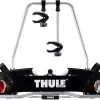 Thule EuroPower 915 Fietsachterdrager - 2 E-bikes - Grijs/Zwart -Extreem Snel Rijden 1200x785 9
