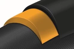 Continental Buitenband Ride Tour 28 X 1 3/8 X 1 5/8 (37-622) Draad -Extreem Snel Rijden 1200x786 1