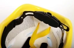 Volare Baby Shark Fietshelm - Skatehelm - 51 - 55 Cm 20 Volare Baby Shark Fietshelm - Skatehelm - 51 - 55 Cm -Extreem Snel Rijden 1200x786 4