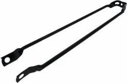 Vwp Spatbordstang Staal 28 Inch Zwart 13 Vwp Spatbordstang Staal 28 Inch Zwart -Extreem Snel Rijden 1200x787 6