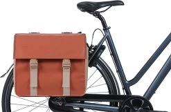 Basil Urban Load Dubbele Fietstas - 48-53 Liter - Terrarood -Extreem Snel Rijden 1200x788 11