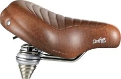 Zadel Selle Royal Drifter Plus - Urban Life 12 Zadel Selle Royal Drifter Plus - Urban Life -Extreem Snel Rijden 1200x788 7