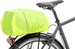 New Looxs Sports Trunk Bag Bagagedragertas MIK - 31 Liter - Zwart -Extreem Snel Rijden 1200x789 6