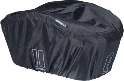 Basil Keep Dry Regenhoes M - Medium - Grijs -Extreem Snel Rijden 1200x789 9