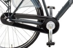 Amigo Bright - Herenfiets 28 Inch - Fiets Met 3 Versnellingen - Antraciet -Extreem Snel Rijden 1200x790 2