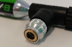 Aktiv-8 CO2 Set Inclusief Adapter En 3x 16gr Patroon Met Schroefdraad -Extreem Snel Rijden 1200x791 14