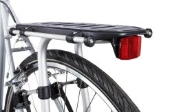 Thule Tour Rack - Voor Thule En Andere Fietstassen - In Balans Ook Met Zwaardere Lading -Extreem Snel Rijden 1200x792 1