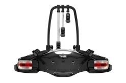 Thule VeloCompact 927 Fietsendrager - 3 Fietsen - Kantelbaar 38 Thule VeloCompact 927 Fietsendrager - 3 Fietsen - Kantelbaar -Extreem Snel Rijden 1200x793 12