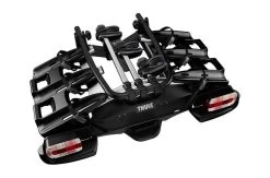 Thule VeloCompact 927 Fietsendrager - 3 Fietsen - Kantelbaar 39 Thule VeloCompact 927 Fietsendrager - 3 Fietsen - Kantelbaar -Extreem Snel Rijden 1200x793 13