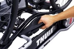 Thule Fietsendrager EuroRide 940- 2 Fietsen- Trekhaak -Extreem Snel Rijden 1200x793 17