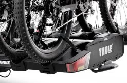 Thule EasyFold XT 3 934 Black Fietsendrager - 3 Fietsen - 13 Polig -Extreem Snel Rijden 1200x793 19