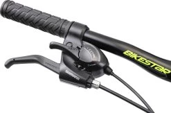 Bikestar Fully Alu MTB 27,5 Inch 21 Speed -Extreem Snel Rijden 1200x794 1