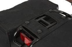 Fastrider Canvas 37 Dubbele Fietstas Zwart - 65L -Extreem Snel Rijden 1200x794 13