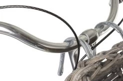 Fastrider Elif Rotan Fietsmand - Naturel - 16L - Handgemaakt -Extreem Snel Rijden 1200x794 16