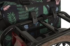 Fastrider Nyla Enkele Fietstas Groen - 20L -Extreem Snel Rijden 1200x794 8