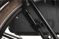 Fastrider Nyla Dubbele Fietstas Trend MIK - Rood - 32 L -Extreem Snel Rijden 1200x795 13