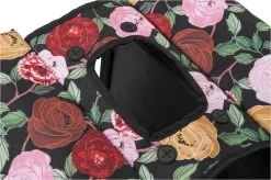 Fastrider Nyla Dubbele Fietstas Trend MIK - Rood - 32 L -Extreem Snel Rijden 1200x795 14