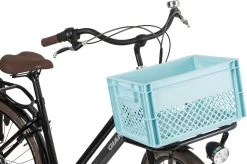 Fastrider Fietskrat Medium - Licht Blauw - 22L -Extreem Snel Rijden 1200x795 16