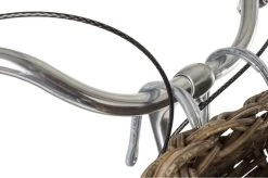 Fastrider Elif Rotan Fietsmand - Bruin - 16L - Handgemaakt -Extreem Snel Rijden 1200x795 18