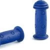 Tom Handvat Kind Blauw Per 2 Stuks