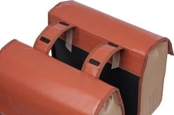 Basil Urban Load Dubbele Fietstas - 48-53 Liter - Terrarood -Extreem Snel Rijden 1200x797 11