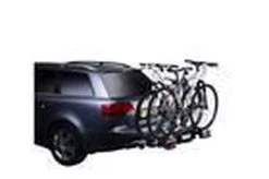 Thule EuroPower 915 Fietsachterdrager - 2 E-bikes - Grijs/Zwart -Extreem Snel Rijden 1200x797 14
