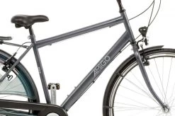 Amigo Bright - Herenfiets 28 Inch - Fiets Met 3 Versnellingen - Antraciet -Extreem Snel Rijden 1200x797 3