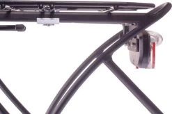 Simson Bagagedrager Verbreder - Dragerverbreder - Achterop 26 Simson Bagagedrager Verbreder - Dragerverbreder - Achterop -Extreem Snel Rijden 1200x797 5