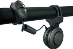 Merkloos Elektrische Fietsbel Mirage T-002 - USB Oplaadbaar - 80 ~ 90dB -Extreem Snel Rijden 1200x797 8