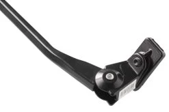 Benson Fietsstandaard Aluminium Zwart -Extreem Snel Rijden 1200x798 12