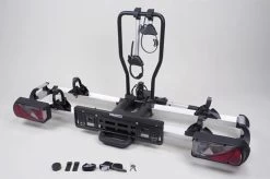 Pro User Diamant TG Fietsendrager 34 Pro User Diamant TG Fietsendrager -Extreem Snel Rijden 1200x798 17