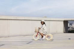 Veloretti - Kids Mand -Extreem Snel Rijden 1200x798 20