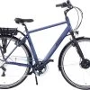 Amigo E-Vibe D1 28 Inch 57 Cm Heren 7V V-Brakes Blauwgrijs -Extreem Snel Rijden 1200x798 7