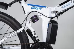 Extreem Snel Rijden -Extreem Snel Rijden 1200x798 8