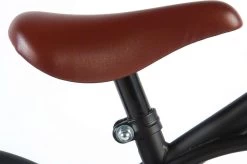 Volare Black Cruiser Kinderfiets - Jongens - 14 Inch - Zwart - 95% Afgemonteerd 35 Volare Black Cruiser Kinderfiets - Jongens - 14 Inch - Zwart - 95% Afgemonteerd -Extreem Snel Rijden 1200x799 1