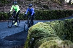 Rogelli Core - Fietsjack Winter Met Lange Mouwen - Heren - Maat XL - Blauw 33 Rogelli Core - Fietsjack Winter Met Lange Mouwen - Heren - Maat XL - Blauw -Extreem Snel Rijden 1200x799 17