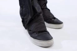 Ralka Regenpak - Intensive - Zwart/Antraciet - L 18 Ralka Regenpak - Intensive - Zwart/Antraciet - L -Extreem Snel Rijden 1200x799 22