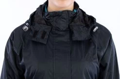 Ralka Regenjas Deluxe Lang Model - Dames - Marine/Aqua - 44 15 Ralka Regenjas Deluxe Lang Model - Dames - Marine/Aqua - 44 -Extreem Snel Rijden 1200x799 23