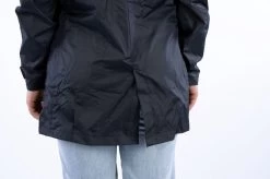 Ralka Regenjas Deluxe Lang Model - Dames - Marine/Aqua - 44 17 Ralka Regenjas Deluxe Lang Model - Dames - Marine/Aqua - 44 -Extreem Snel Rijden 1200x799 25