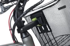 Basil Bremen KF Fietsmand - Voor - Inclusief Bevestigingssysteem - Zwart -Extreem Snel Rijden 1200x799 29