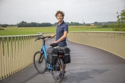 New Looxs Vigo Double MIK Dubbele Fietstas - Afneembaar - 37 Liter - Zwart -Extreem Snel Rijden 1200x799 31