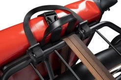 Ekostar® Online Shopping - 2in1 Fietstas - 100% Waterdicht - Rolltop - Rood - 17 Tot 28 Liter - Enkele Fietstas -Extreem Snel Rijden 1200x799 44