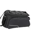 New Looxs Sports Trunk Bag Bagagedragertas MIK - 31 Liter - Zwart 2 New Looxs Sports Trunk Bag Bagagedragertas MIK - 31 Liter - Zwart -Extreem Snel Rijden 1200x799 49