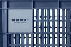 Basil Fietskrat S - Klein - 17.5 Liter - Blauw -Extreem Snel Rijden 1200x799 57